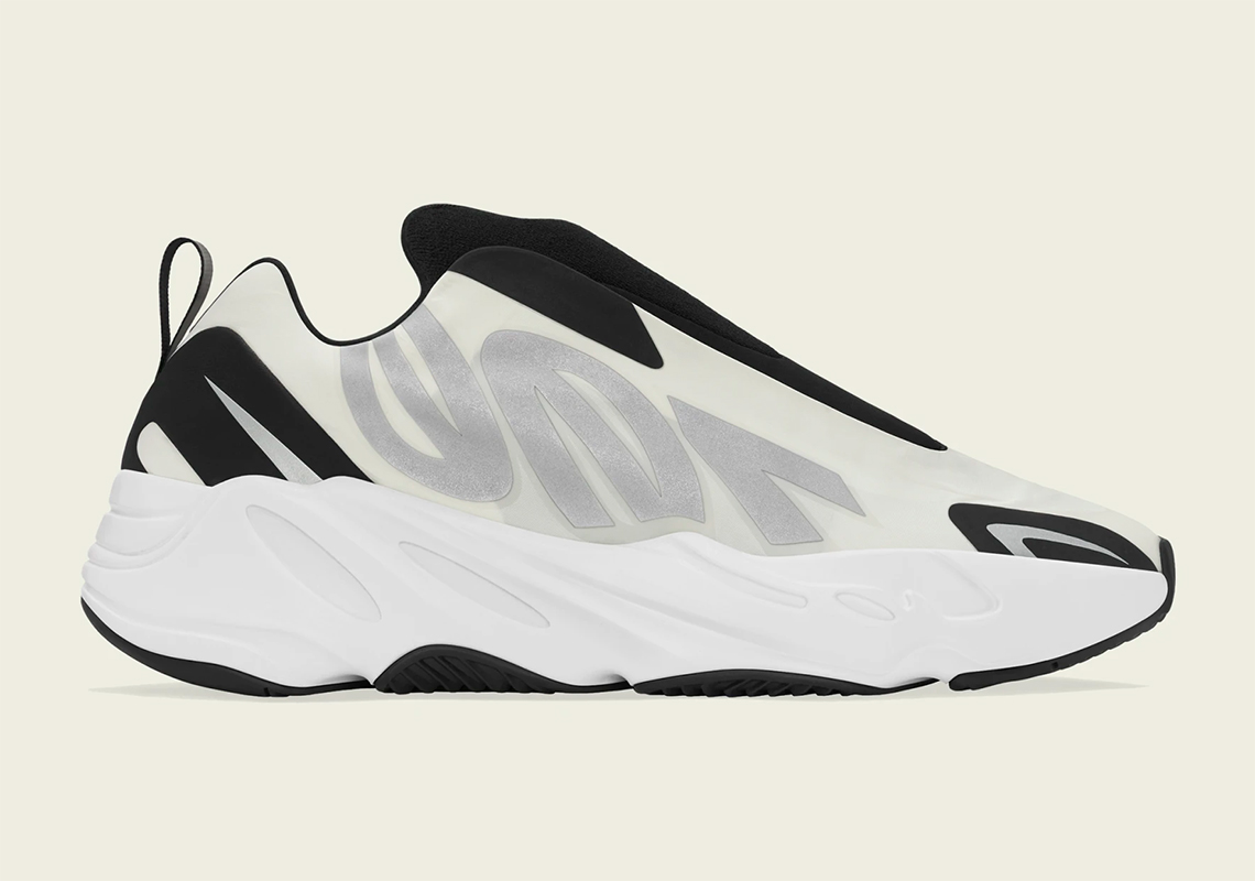 adidas Yeezy Boost 700 by Kanye West - 2021/2022 Release Info 