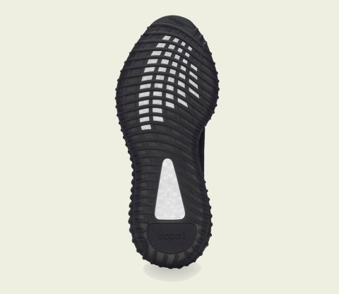 adidas Yeezy Boost 350 v2 Onyx HQ4540 November Restock | SneakerNews.com