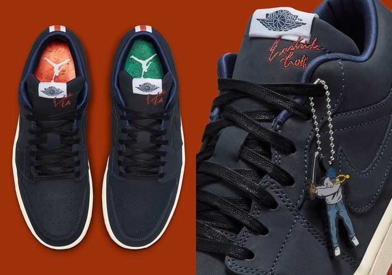 air-jordan-1-low-eastside-golf  display picture 2