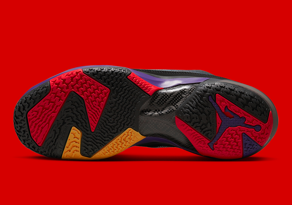 Raptor 7s release dates online