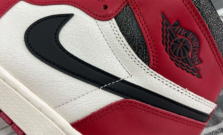 Sneaker News louis vuitton off white jordan 1 - Jordans, Yeezys, release dates & more.