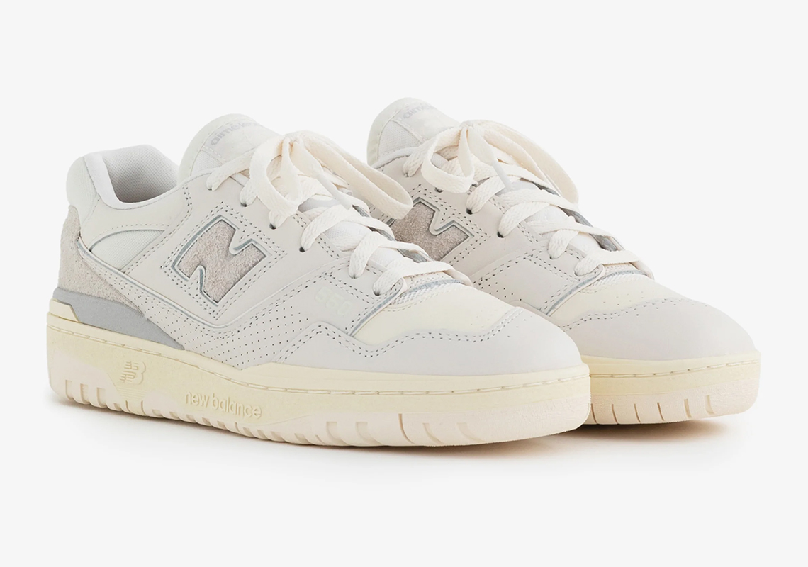 New Balance will bring back their classic 710 model