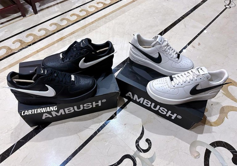 ambush-nike-air-force-1-low. 