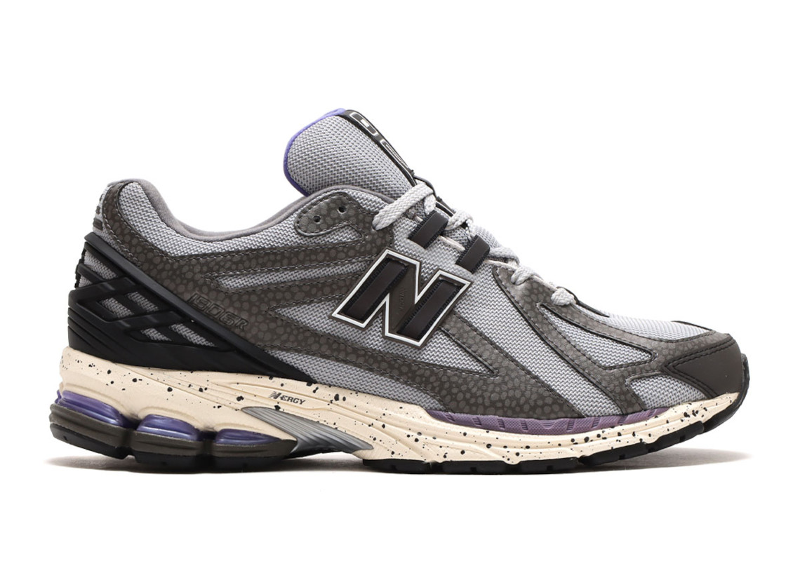 Nb 1906. New Balance 1906r. New Balance NB 1906r. Нью бэланс 1906 r. Кроссовки New Balance 1906r.