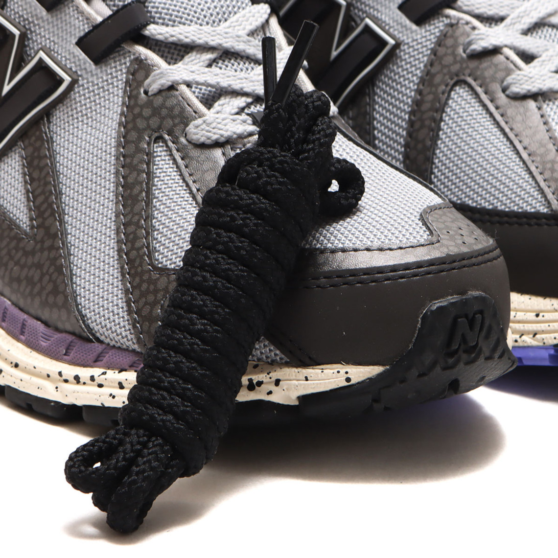 atmos x New Balance 1906R