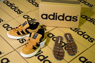 Atmos Adidas Adimatic Og Shoebox Hq3935 Lead