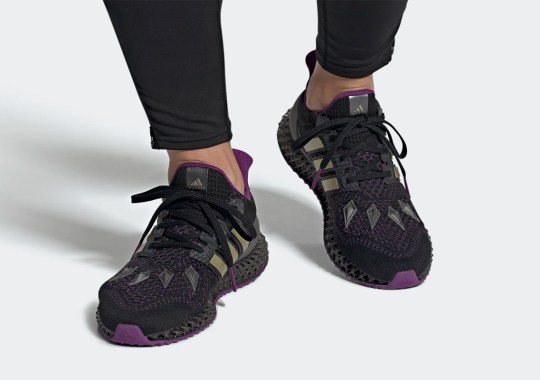 nike knit shoes Mid zipper bags for adults women