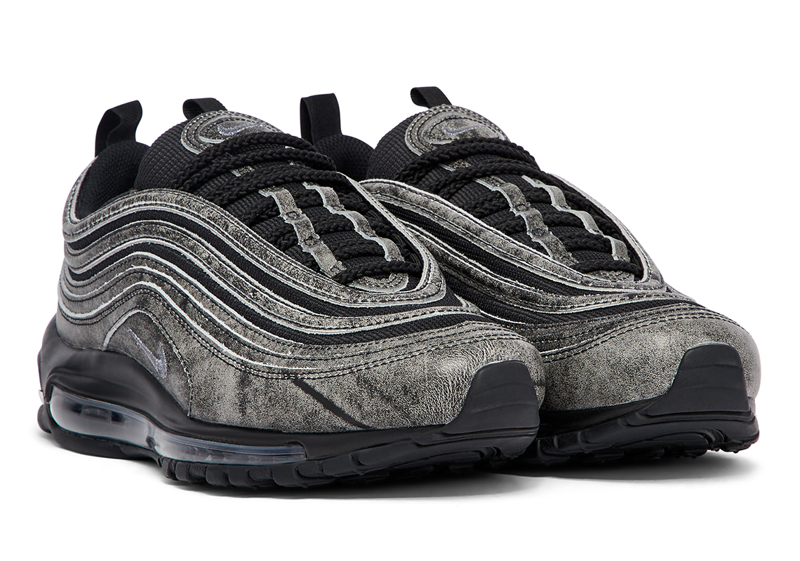 Nike air max 97 cheap garcon