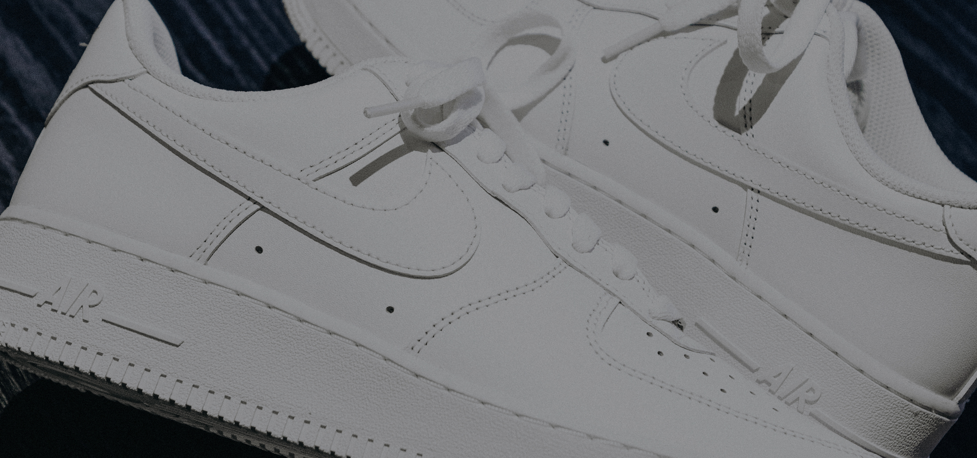 Nike's Latest Air Force 1 'Anniversary Edition' Serves Up Spliced  Colourblocking - Sneaker Freaker