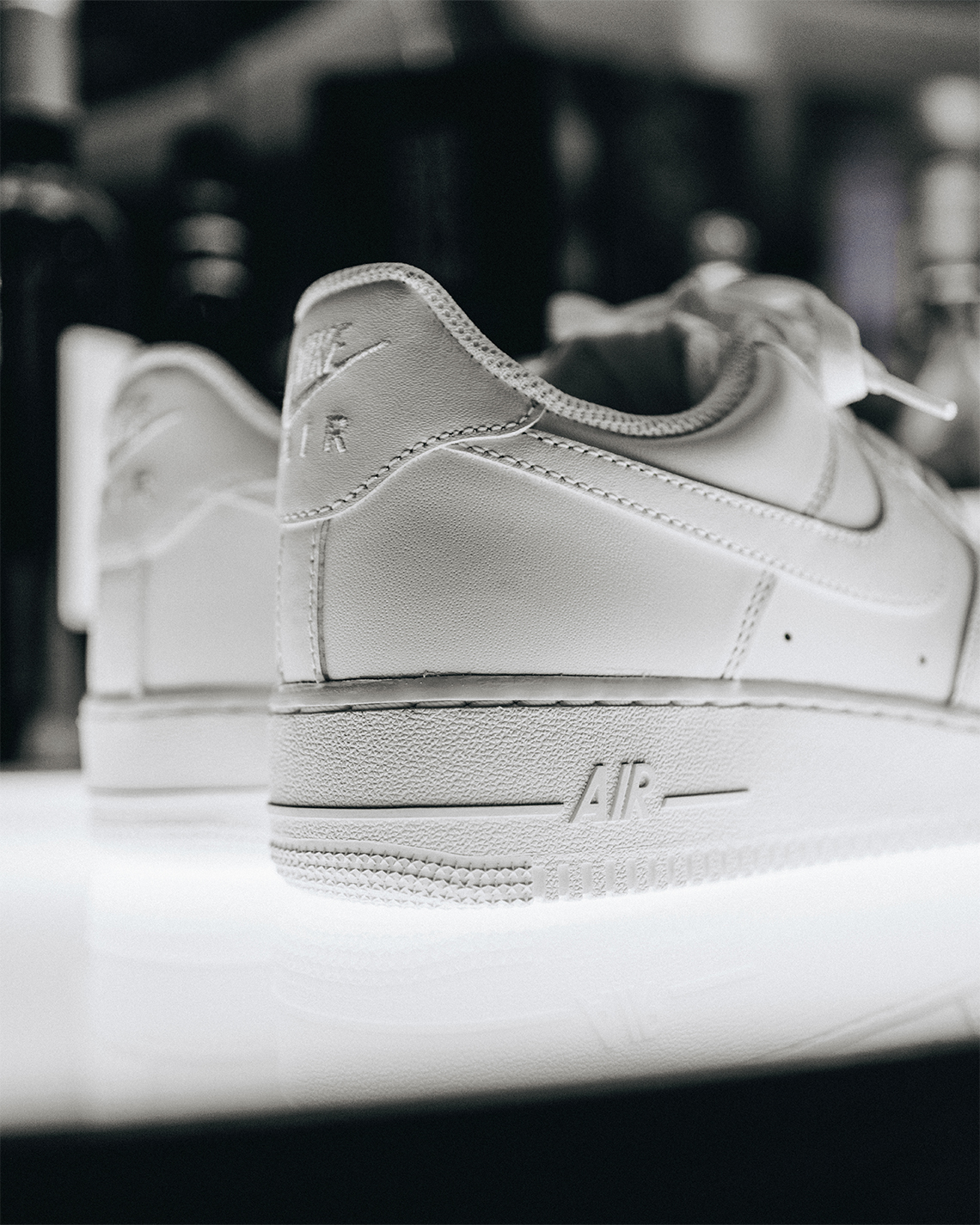 Ebay Af1 40th Shopping Guide Triple White Gallery 2