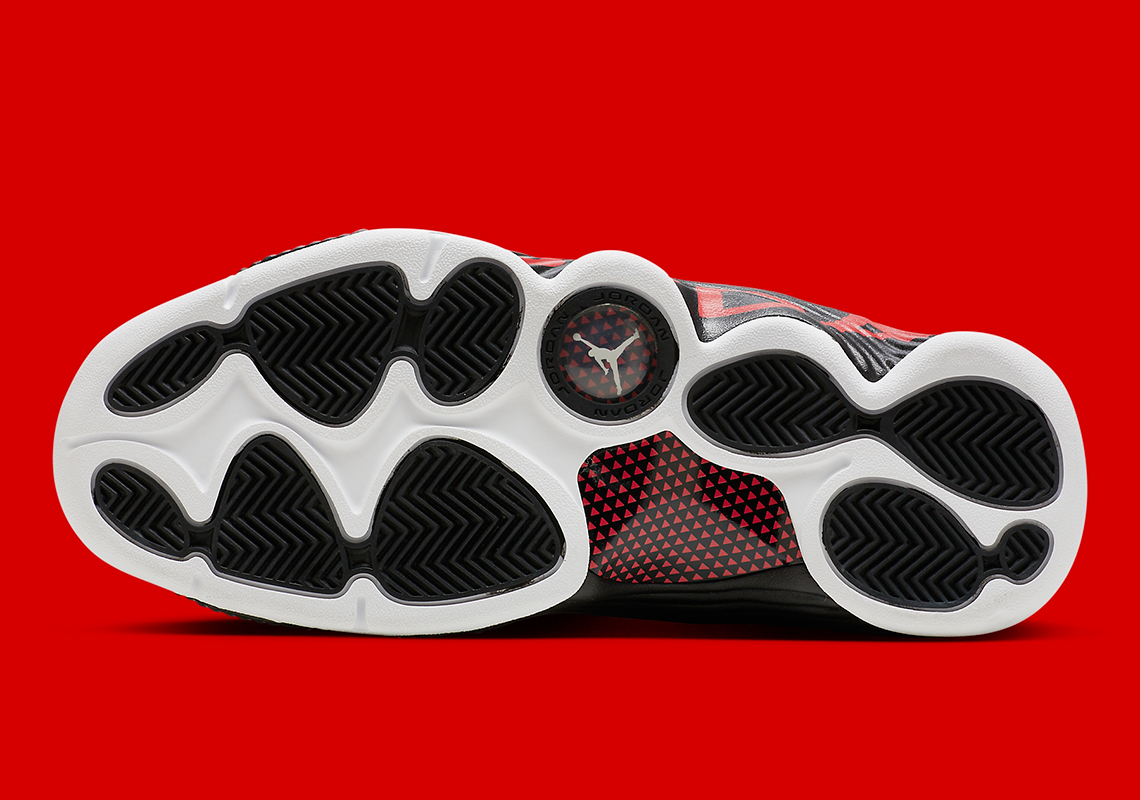 jordan jumpman team2