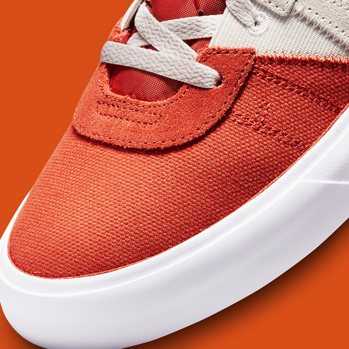 Мужские кроссовки air jordan высокие черно-белый Mantra Orange Da8026 081 4