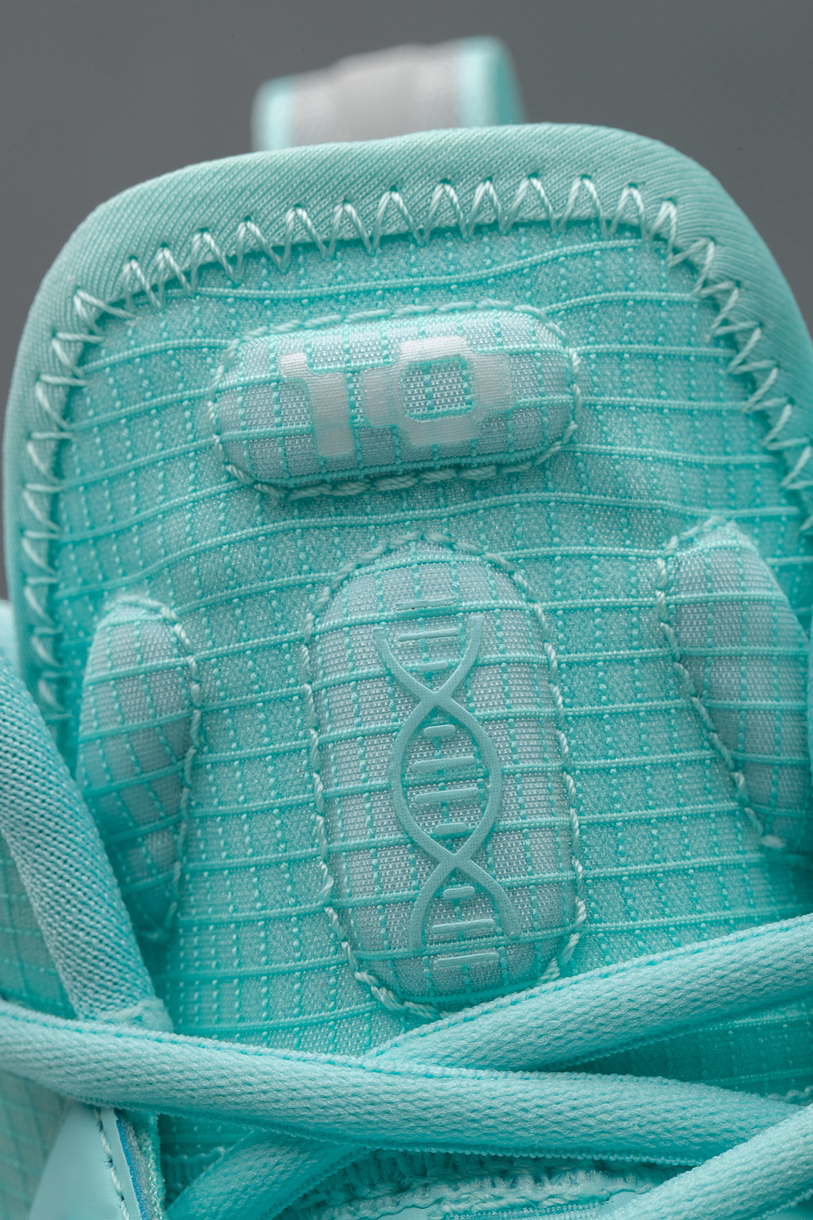 Li-Ning Way of Wade 10 Mint