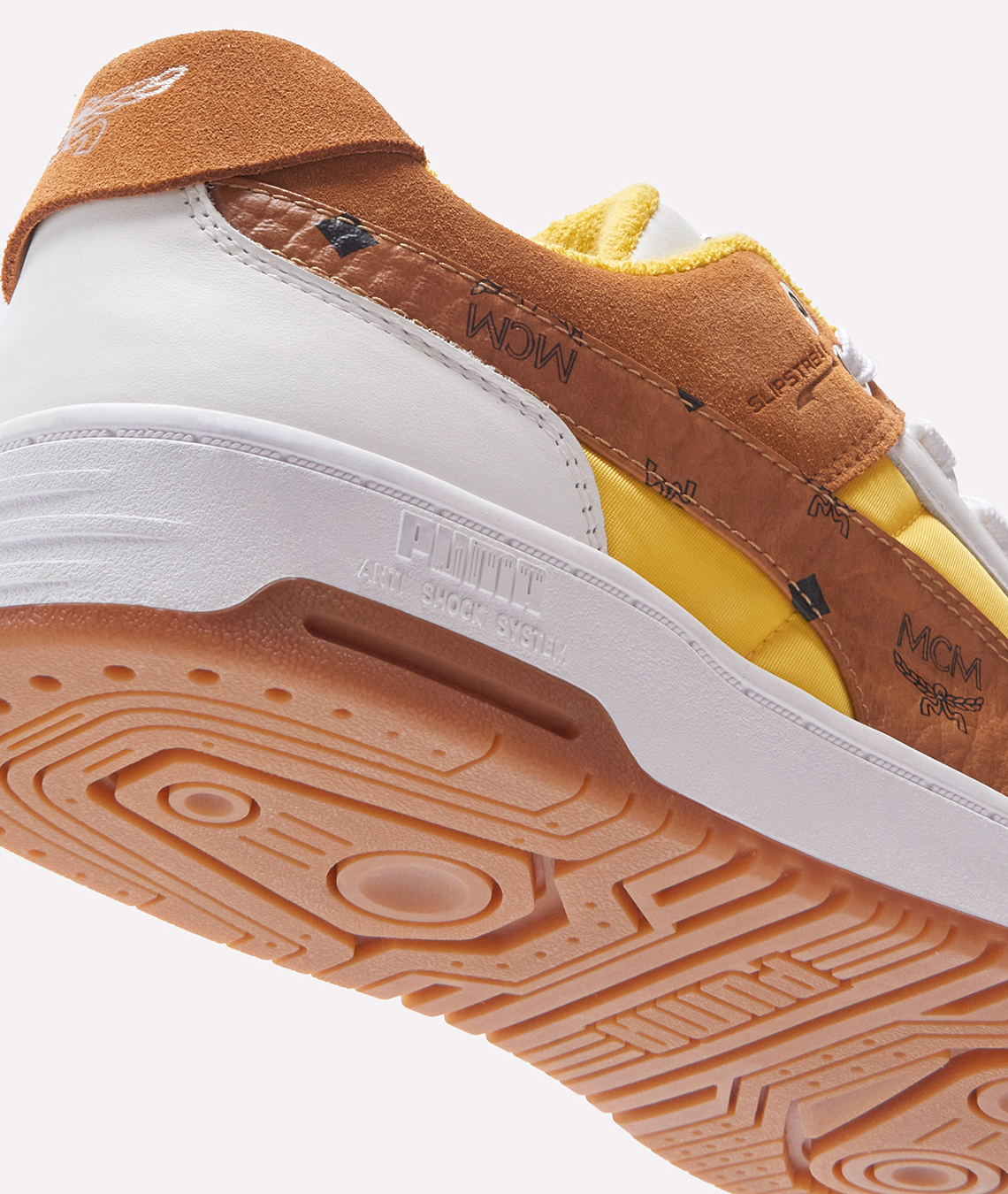 Mcm Puma Slipstream Lo Release Date 9