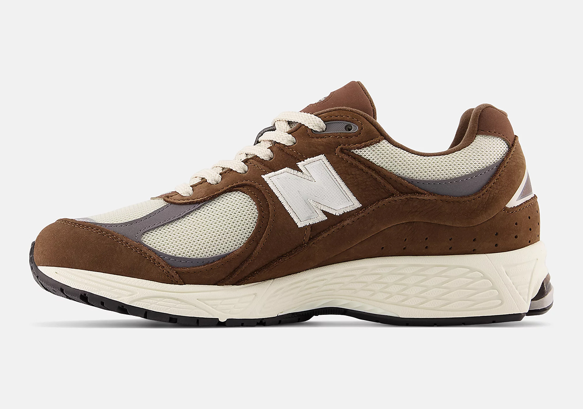 new balance 2002r brown cream m2002rhs 2