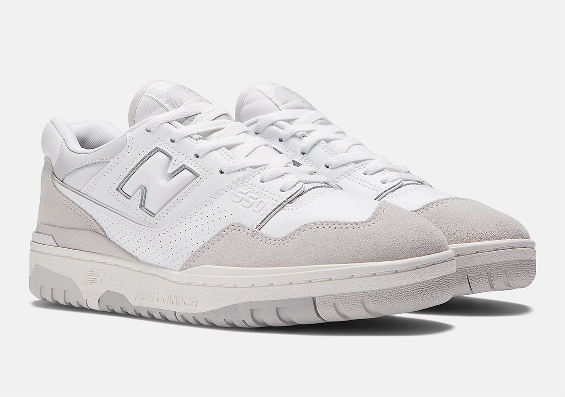 New Balance Wh574 Wh574-md2