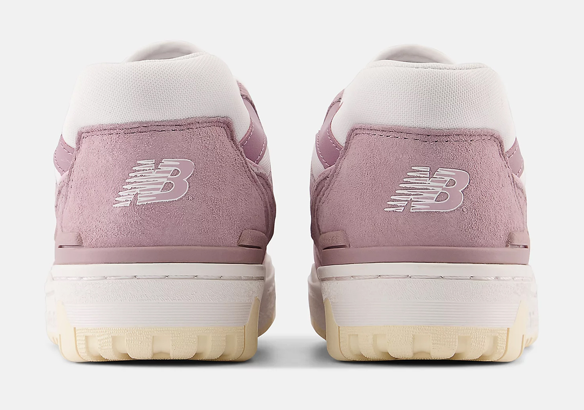 now available new balance 327 paradise pink