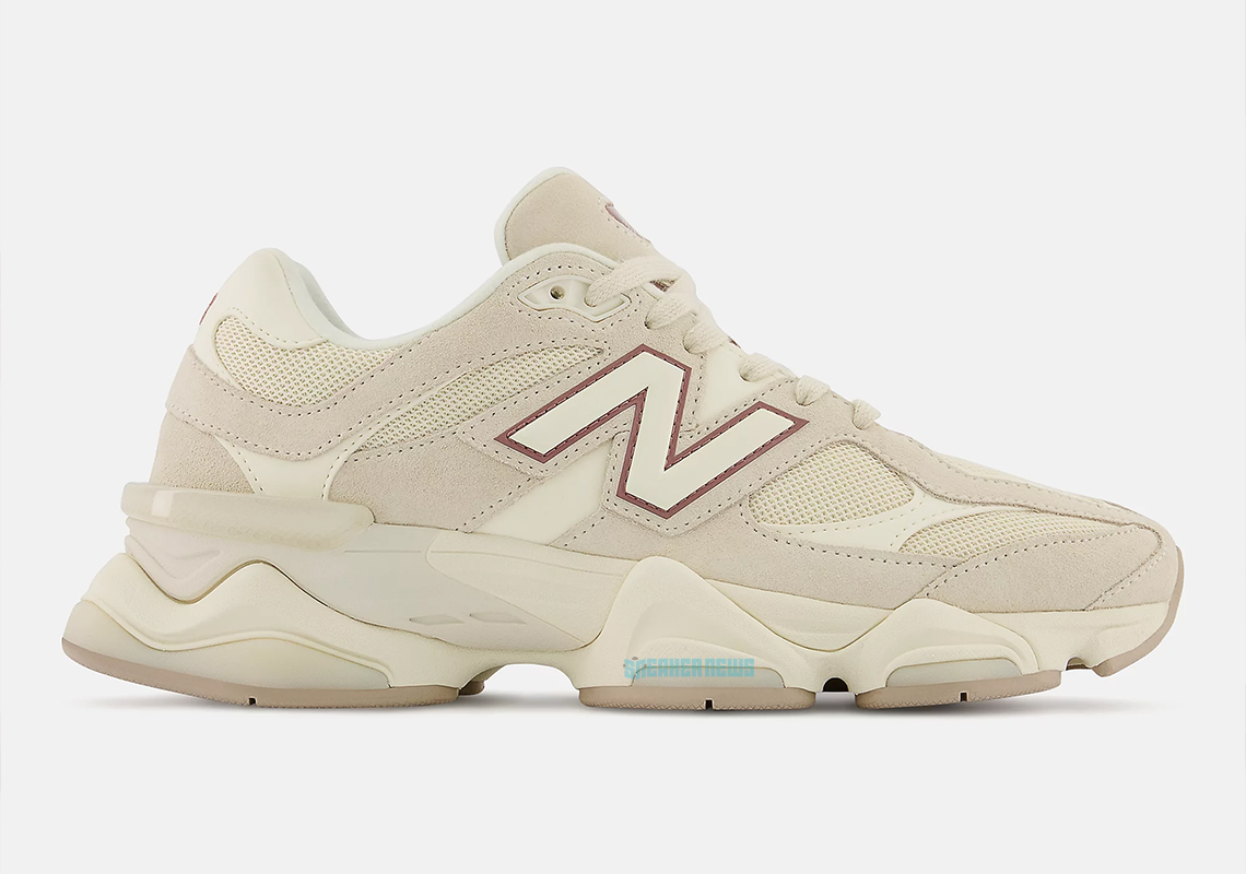 New balance shop 350 90