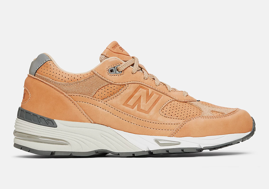 New balance outlet 991 scontate