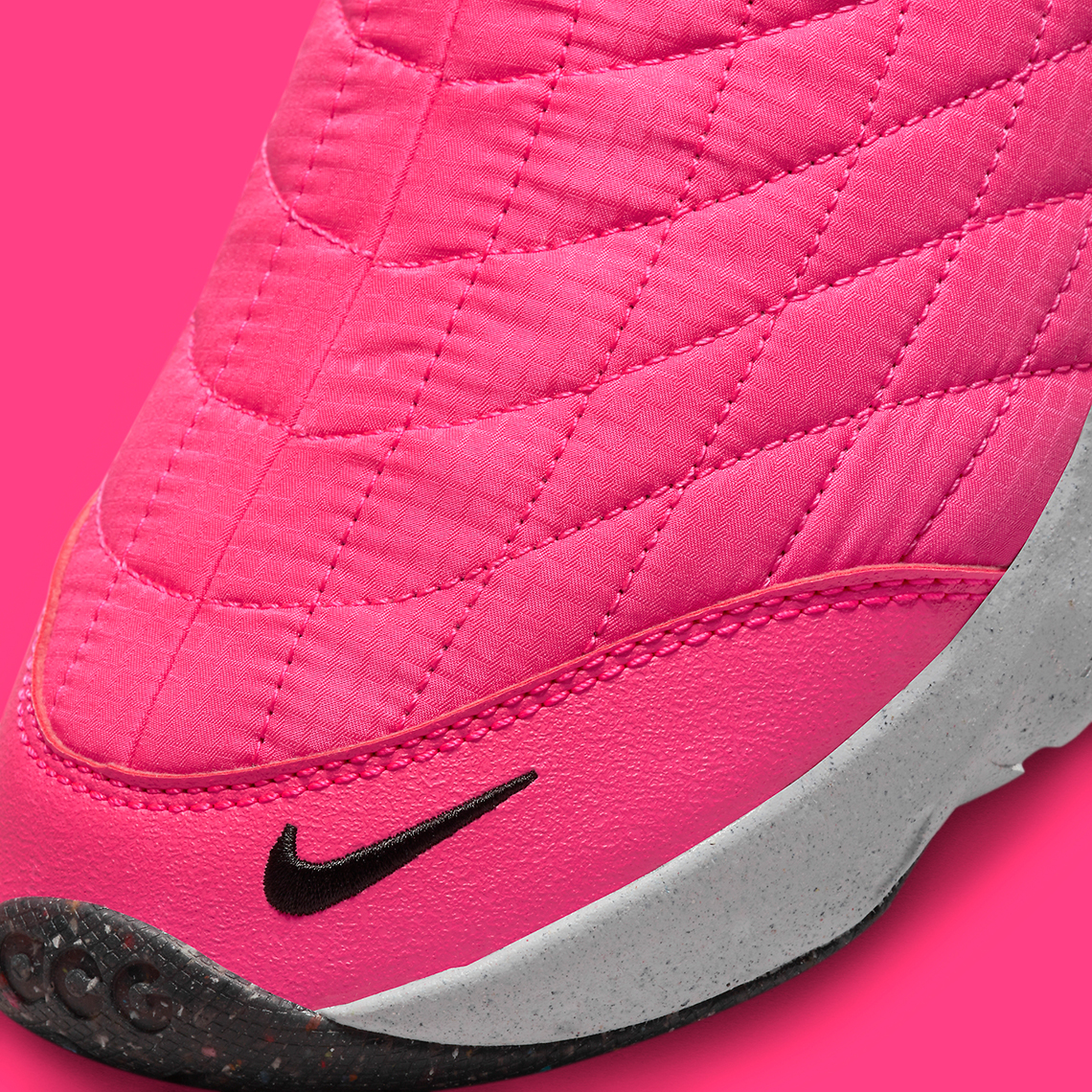 Nike Acg Mog 3 5 Hot Pink Dq4739 600 5