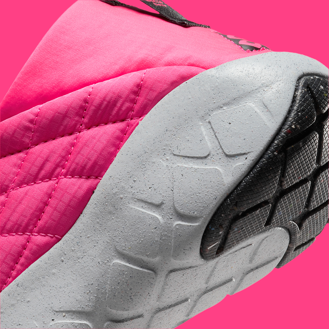 Nike Acg Mog 3 5 Hot Pink Dq4739 600 7