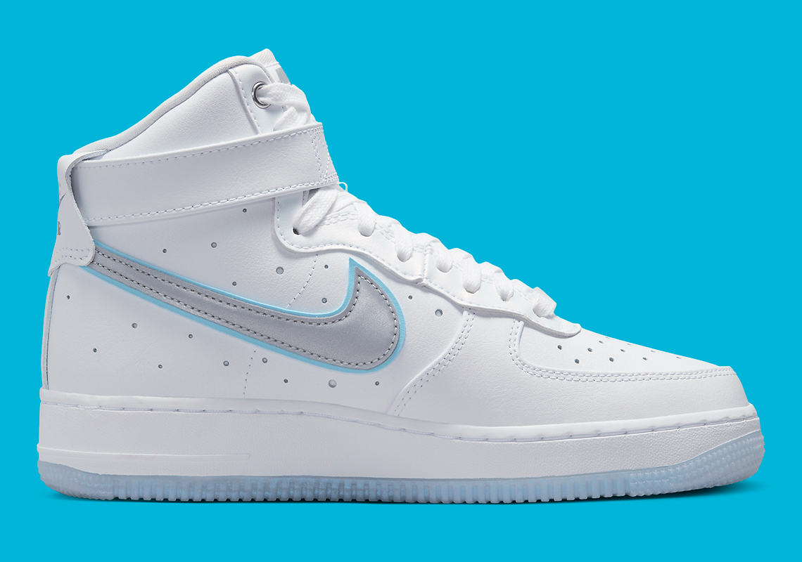 Nike Air Force 1 High Dare To Fly Fb1865 101 4