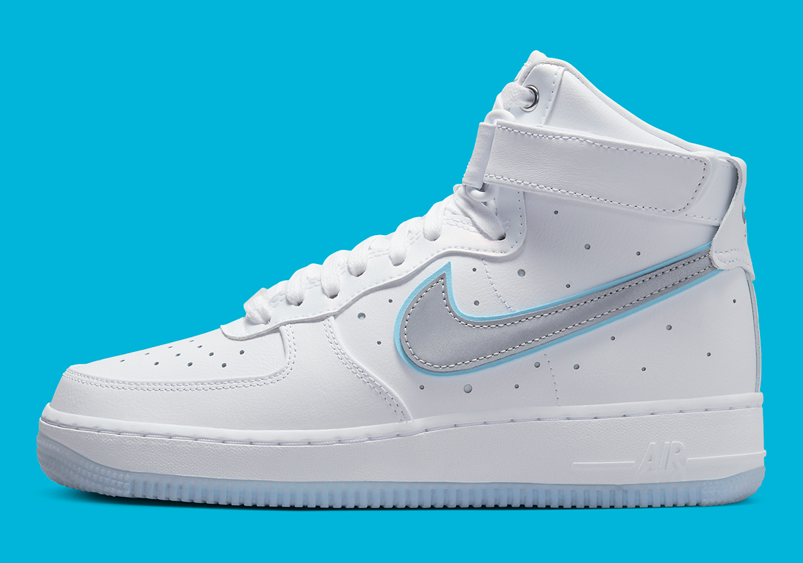 Nike Air Force 1 High Dare To Fly Fb1865 101 7