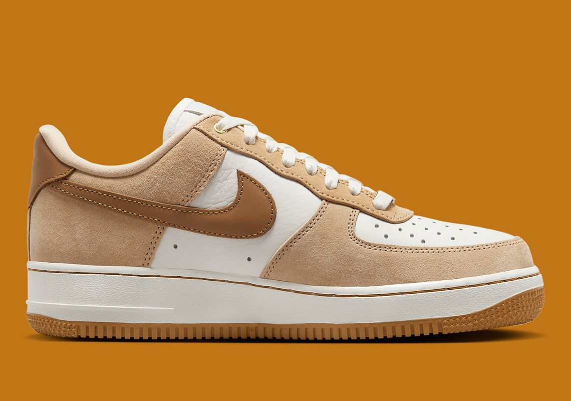 Nike Air Force 1 Low LXX 