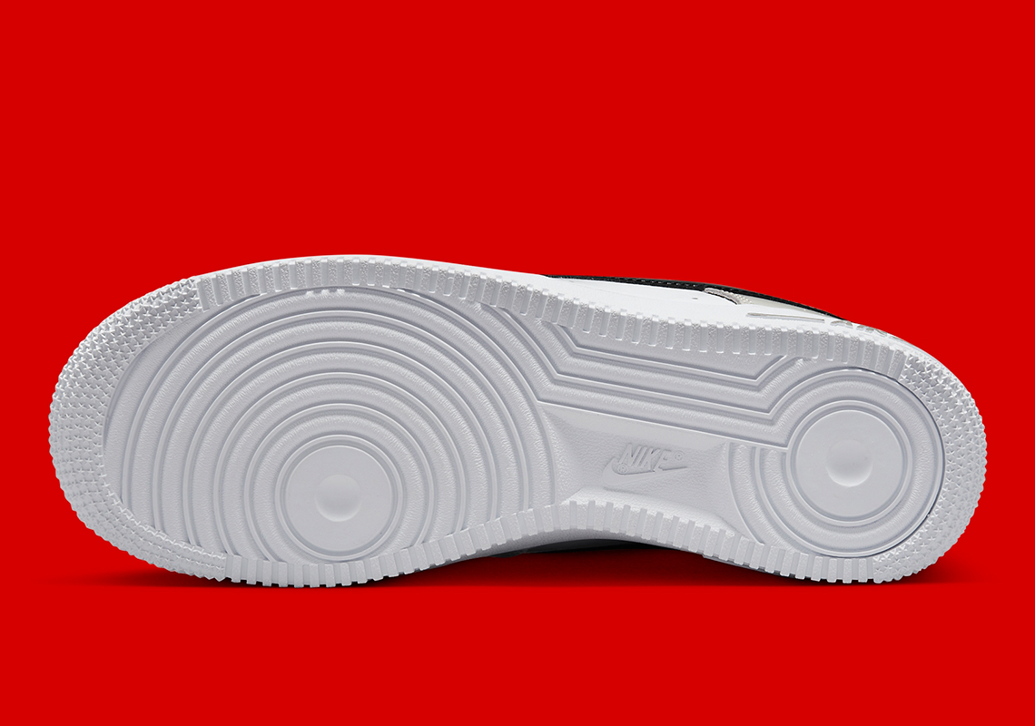 Nike Bred SB 80 Low Patent Swoosh Dq7570 001 3