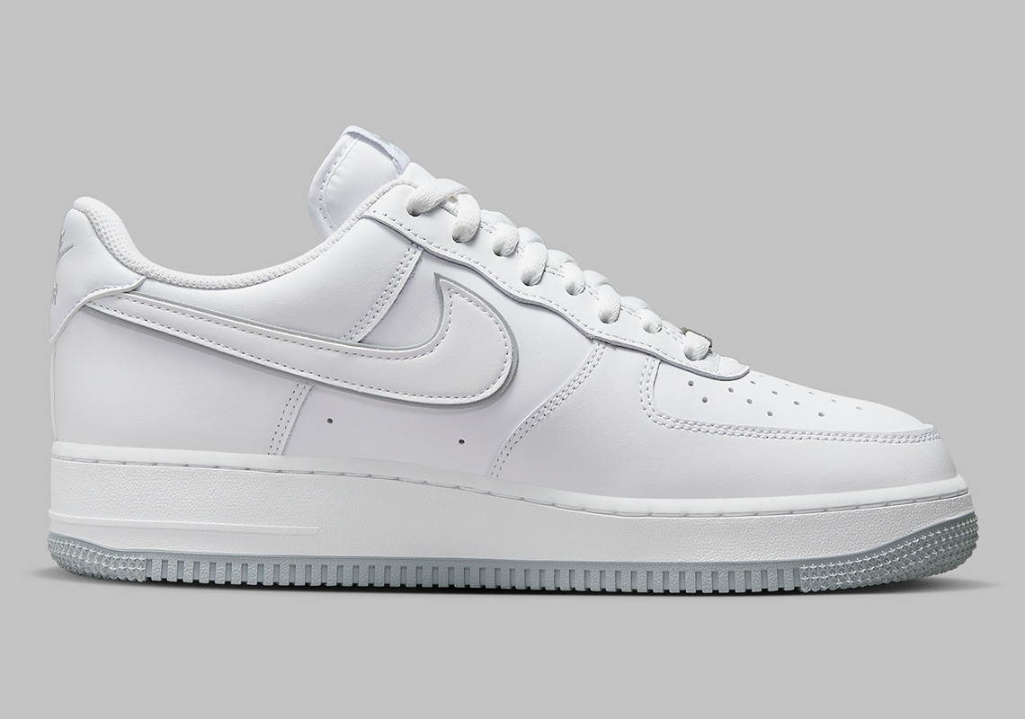 Nike Air Force 1 Low 