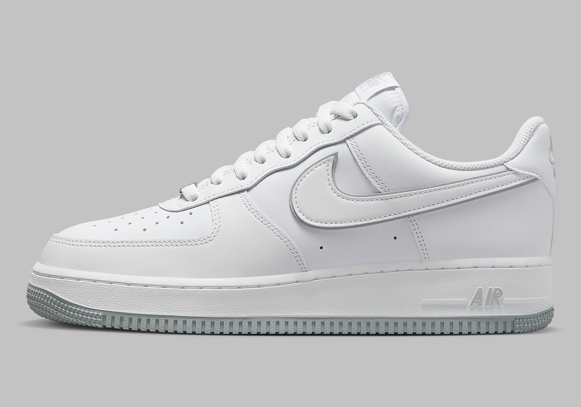 Nike Air Force 1 Low 