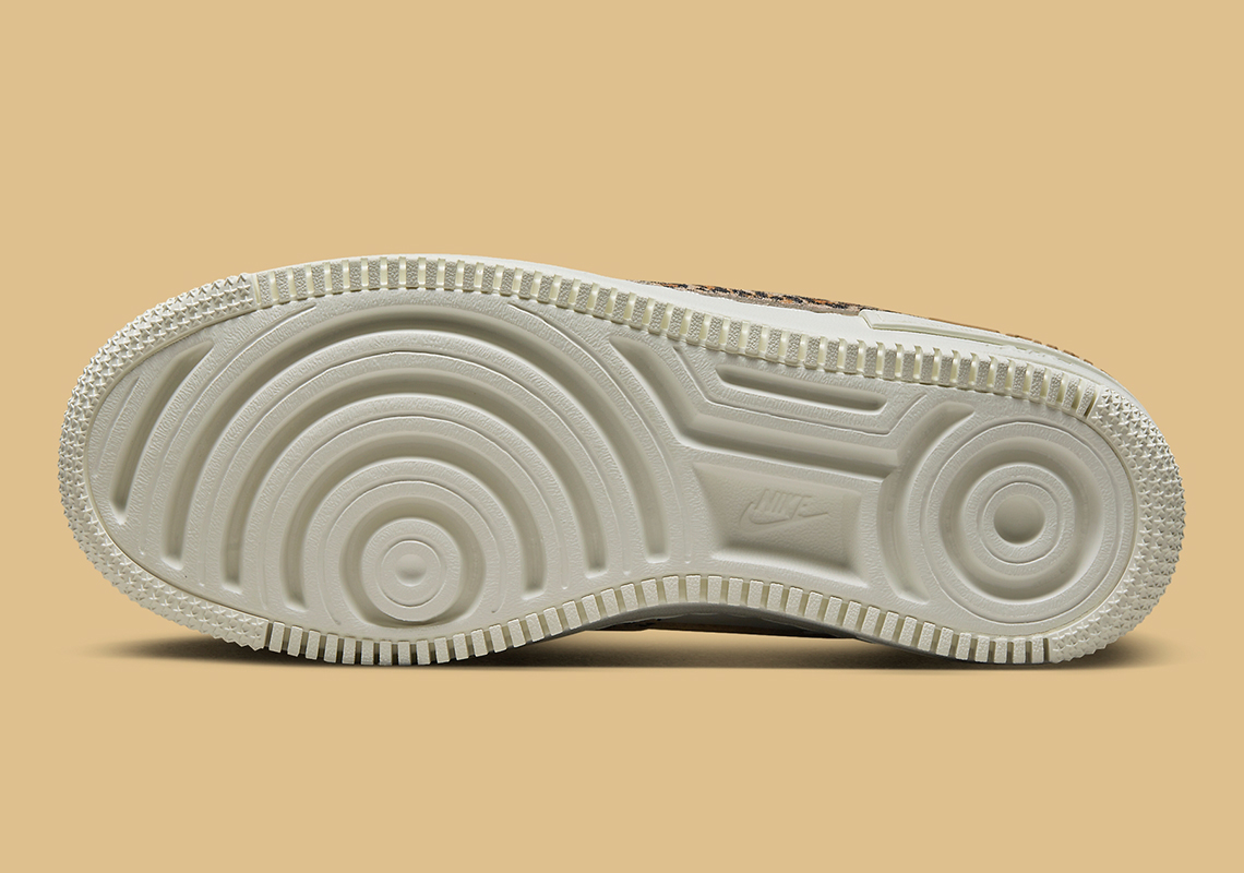 liverpool nike air force 1 shadow