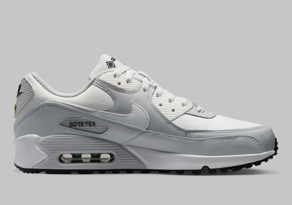 Nike Air Max 90 GORE-TEX 