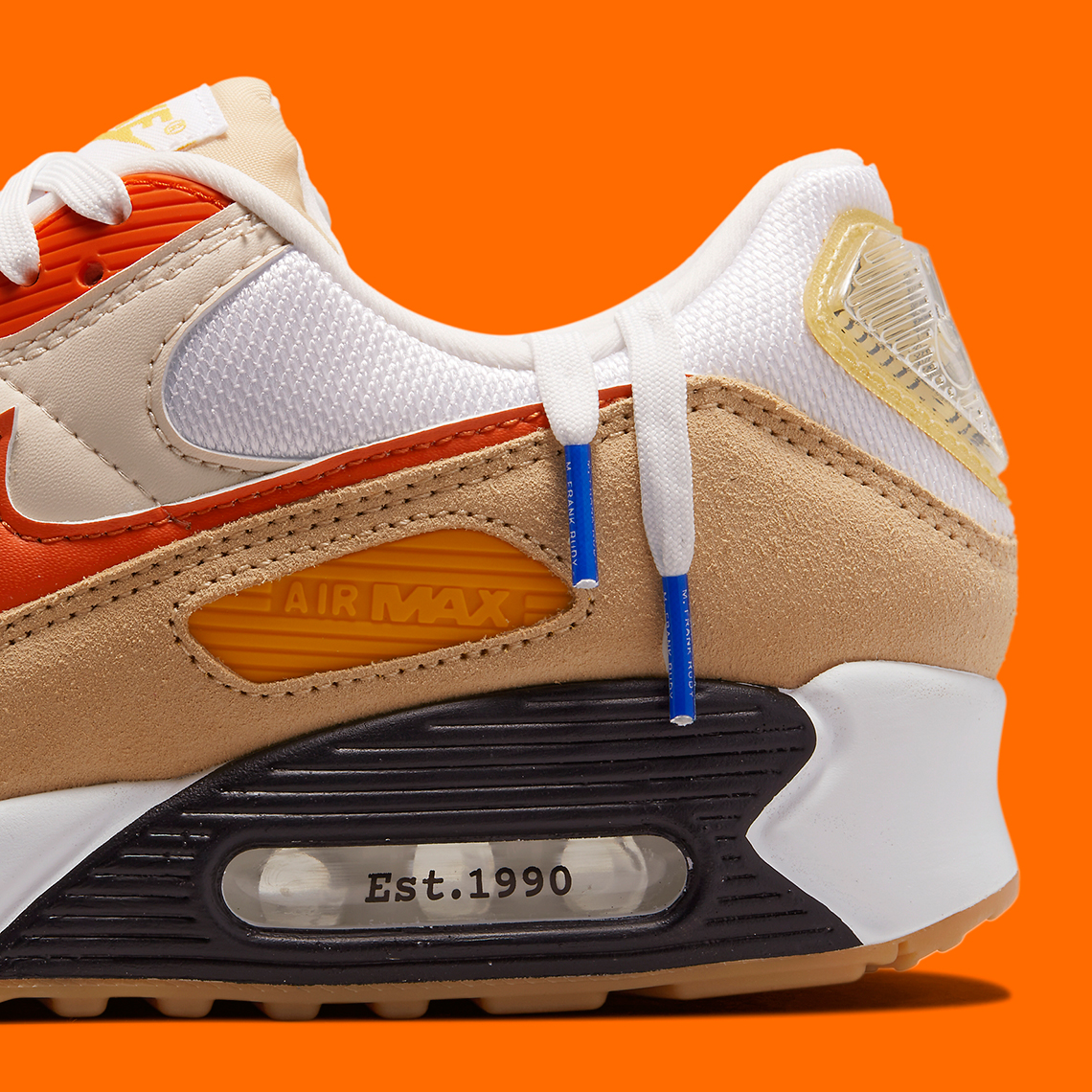 Nike air max psi sale