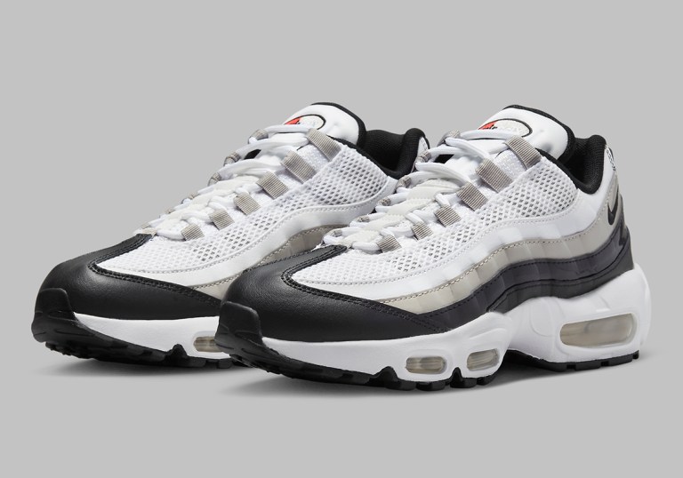 Nike Air Max 95  display picture 3