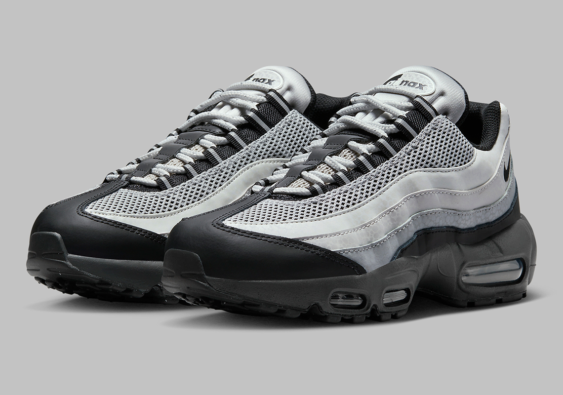 Nike Air Max 95 