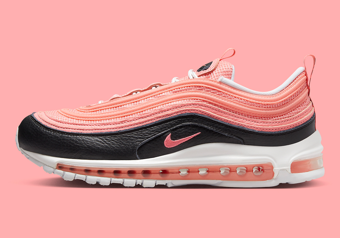 Nike Air Max 97