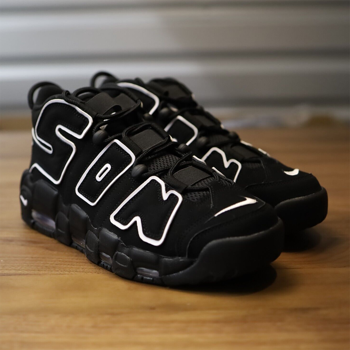 wilson smith nike air more uptempo