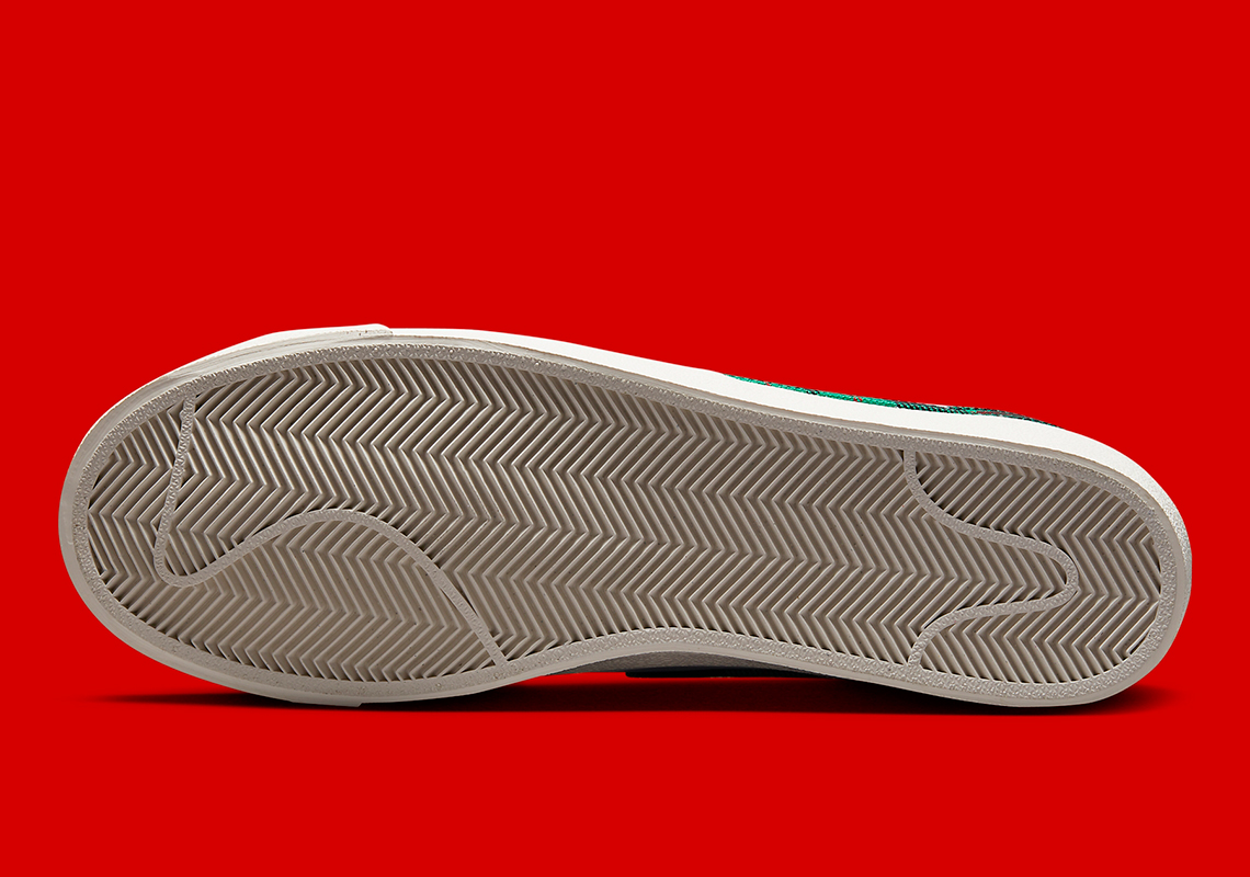 Nike nike roshe force textile shoes for women boots Tartan Dv0801 100 1