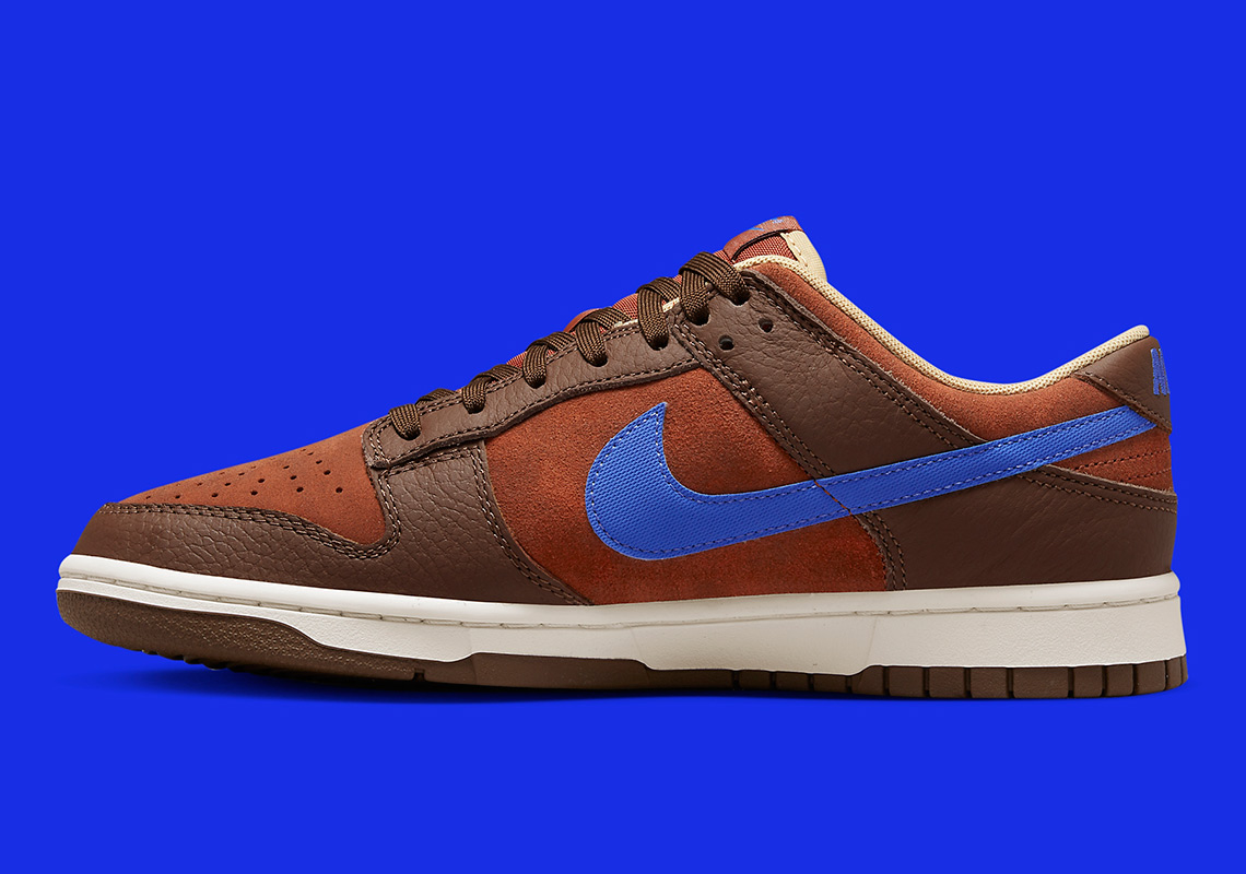 nike dunk low mars stone dr9704 200 7