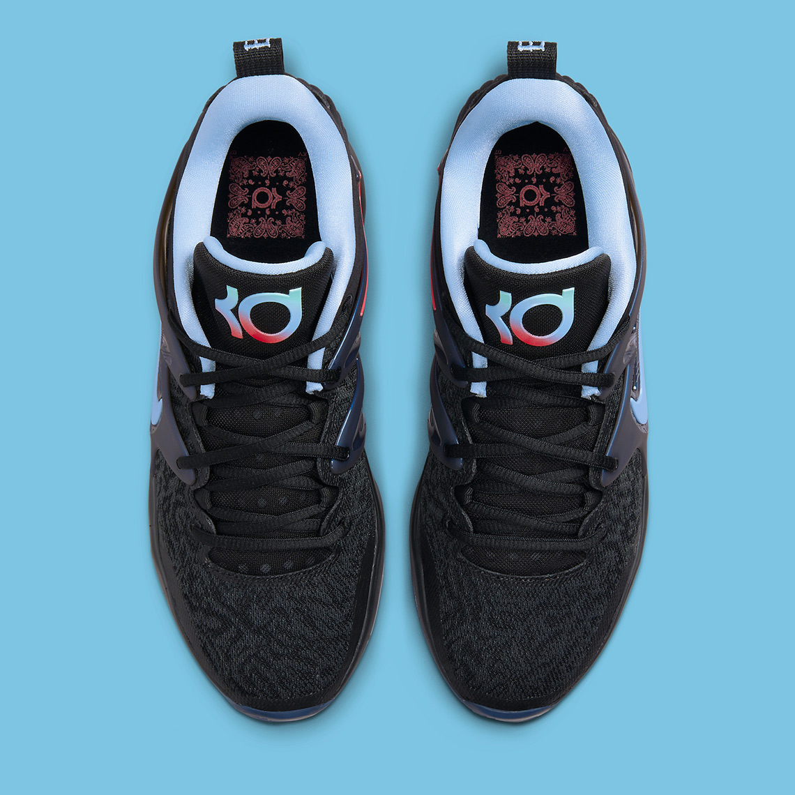 Nike KD 15 EP DM1054-004 | SneakerNews.com