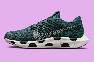 Nike Pegasus Turbo Next Nature Polka Dot Dm3413 300 3