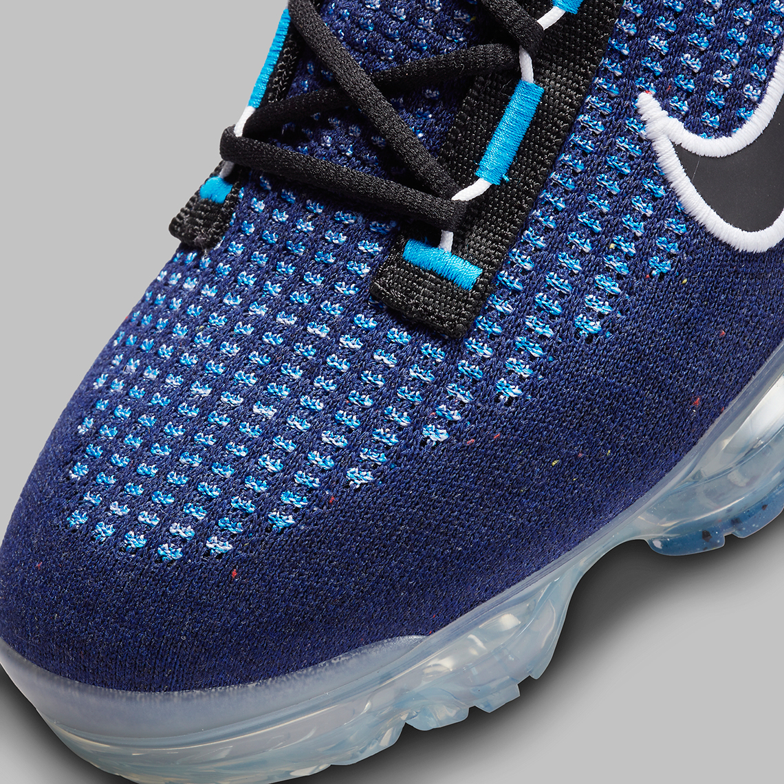 Nike Vapormax Flyknit 2021 