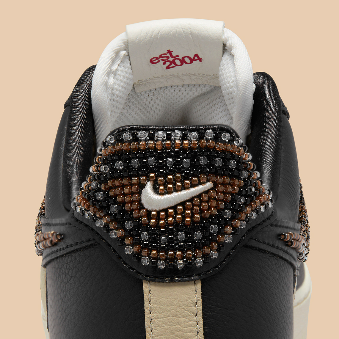 Premium Goods x Nike Air Force 1 Low DV2957-001 | SneakerNews.com