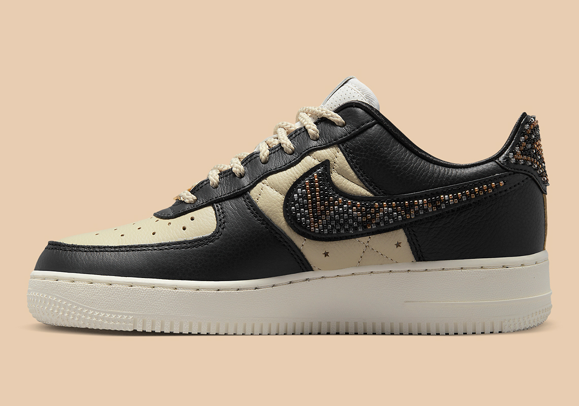 Nike Air Force 1 Low Premium Goods The Sophia (Women's)