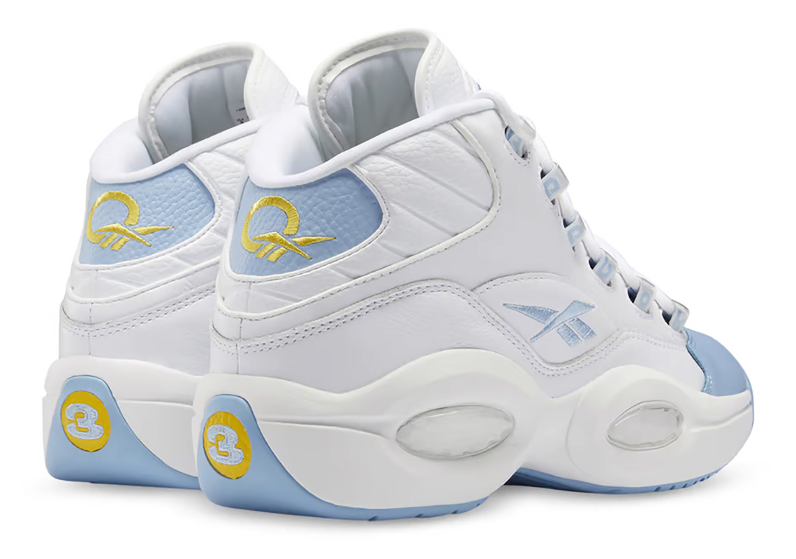 reebok question mid denver nuggets GW8854 3