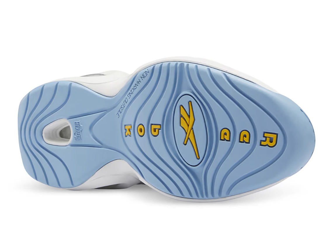 Reebok Question Mid Denver Nuggets Gw8854 6