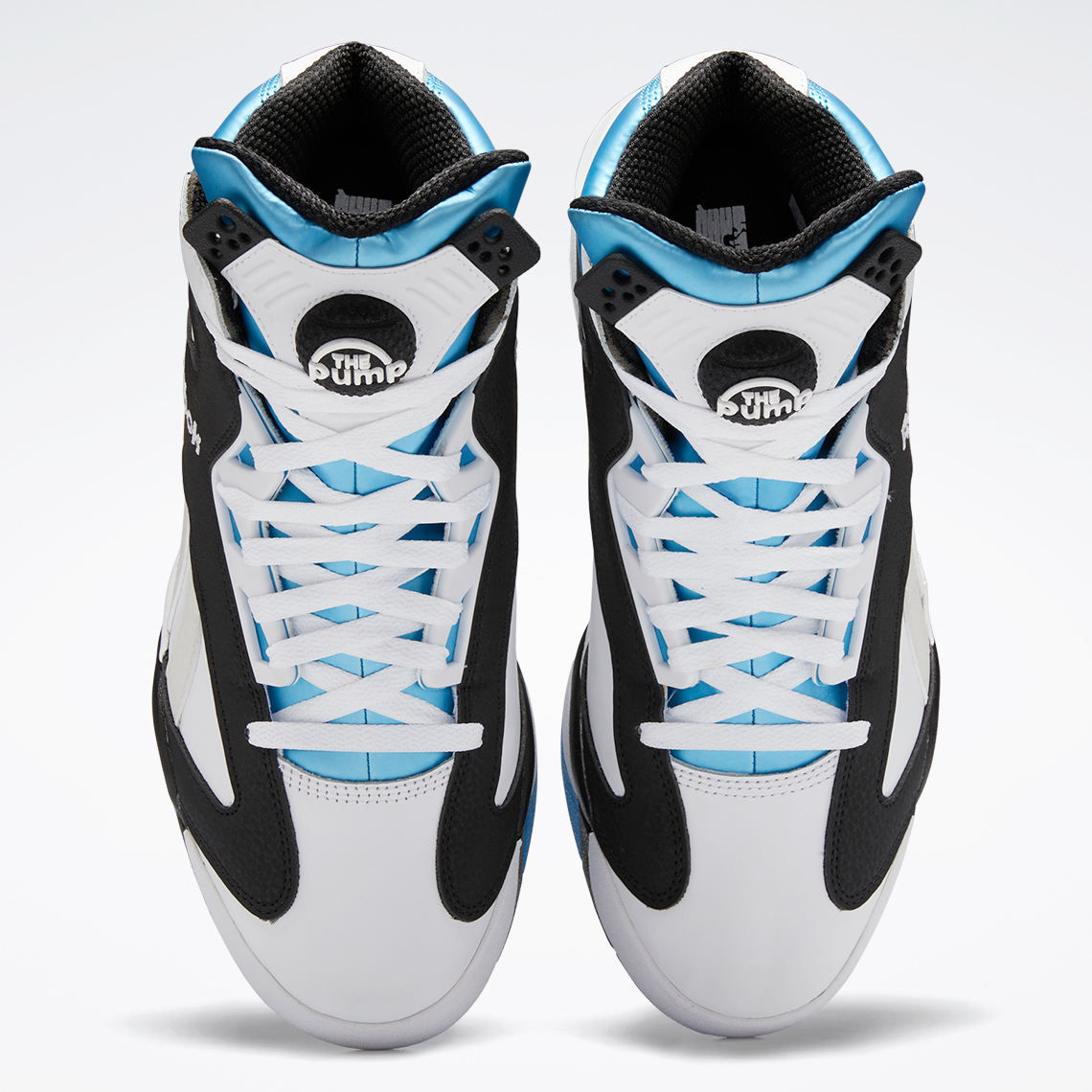 reebok shaq release date