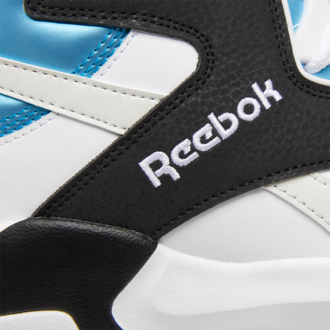 Reebok Shaq Attaq Og Gx3881 Release Date 5