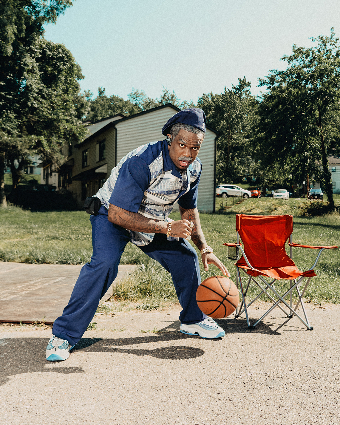 social status nike air max penny 2 playground release date 11